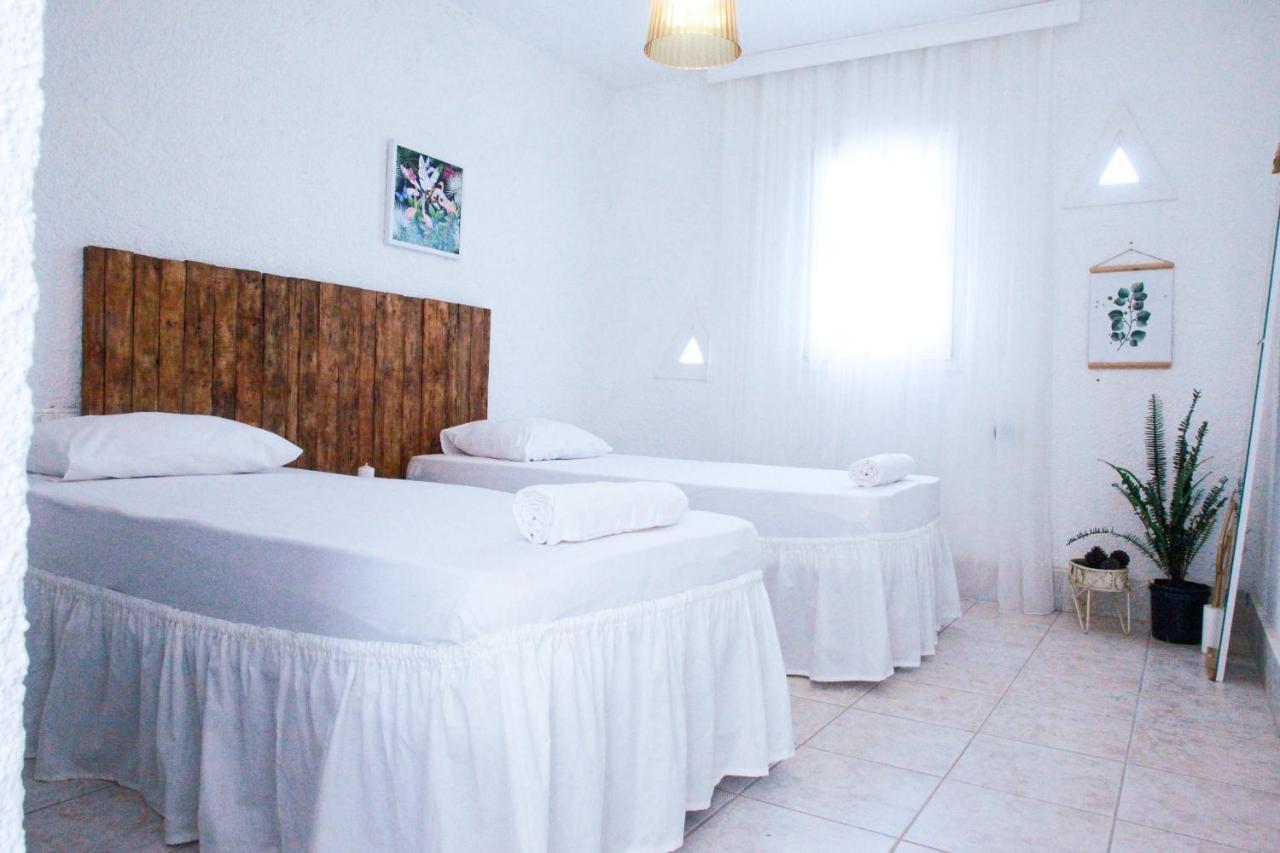 Mystics Zone Bed & Breakfast Bodrum Exterior photo